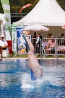 Thumbnail - Norwegen - Wasserspringen - 2022 - International Diving Meet Graz - Teilnehmer 03056_20174.jpg
