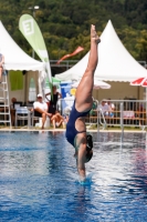 Thumbnail - Girls A - Nura Krpo - Прыжки в воду - 2022 - International Diving Meet Graz - Participants - Norway 03056_20226.jpg