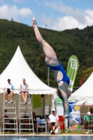 Thumbnail - Girls A - Tuva Tveit-Sletten - Diving Sports - 2022 - International Diving Meet Graz - Participants - Norway 03056_20273.jpg