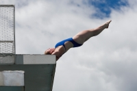 Thumbnail - Girls A - Tuva Tveit-Sletten - Прыжки в воду - 2022 - International Diving Meet Graz - Participants - Norway 03056_20355.jpg