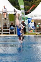 Thumbnail - Girls A - Tuva Tveit-Sletten - Прыжки в воду - 2022 - International Diving Meet Graz - Participants - Norway 03056_20361.jpg