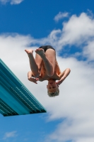 Thumbnail - Norway - Прыжки в воду - 2022 - International Diving Meet Graz - Participants 03056_20362.jpg