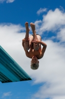 Thumbnail - Norway - Прыжки в воду - 2022 - International Diving Meet Graz - Participants 03056_20363.jpg