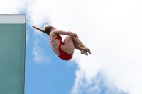 Thumbnail - Norwegen - Wasserspringen - 2022 - International Diving Meet Graz - Teilnehmer 03056_20382.jpg