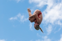 Thumbnail - Norway - Прыжки в воду - 2022 - International Diving Meet Graz - Participants 03056_20383.jpg