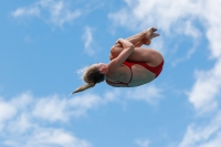 Thumbnail - Norway - Прыжки в воду - 2022 - International Diving Meet Graz - Participants 03056_20384.jpg