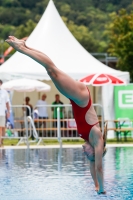 Thumbnail - Norway - Прыжки в воду - 2022 - International Diving Meet Graz - Participants 03056_20386.jpg