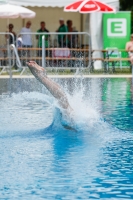 Thumbnail - Norway - Прыжки в воду - 2022 - International Diving Meet Graz - Participants 03056_20387.jpg