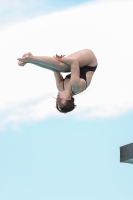 Thumbnail - Norwegen - Wasserspringen - 2022 - International Diving Meet Graz - Teilnehmer 03056_20404.jpg