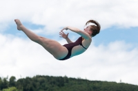 Thumbnail - Norway - Прыжки в воду - 2022 - International Diving Meet Graz - Participants 03056_20413.jpg