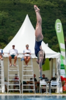 Thumbnail - Norway - Tuffi Sport - 2022 - International Diving Meet Graz - Participants 03056_20435.jpg