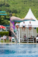 Thumbnail - Women - Anna Wæhle - Wasserspringen - 2022 - International Diving Meet Graz - Teilnehmer - Norwegen 03056_20468.jpg