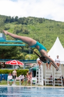 Thumbnail - Norwegen - Wasserspringen - 2022 - International Diving Meet Graz - Teilnehmer 03056_20484.jpg
