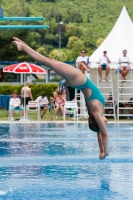 Thumbnail - Norway - Прыжки в воду - 2022 - International Diving Meet Graz - Participants 03056_20485.jpg