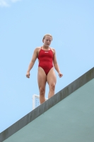 Thumbnail - Norway - Прыжки в воду - 2022 - International Diving Meet Graz - Participants 03056_20486.jpg