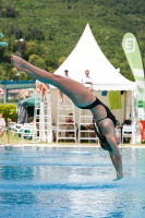Thumbnail - Women - Lina Gullsmedmoen Indrebø - Tuffi Sport - 2022 - International Diving Meet Graz - Participants - Norway 03056_20521.jpg