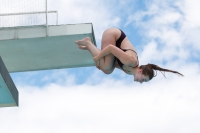 Thumbnail - Norwegen - Wasserspringen - 2022 - International Diving Meet Graz - Teilnehmer 03056_20534.jpg