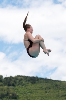 Thumbnail - Norwegen - Wasserspringen - 2022 - International Diving Meet Graz - Teilnehmer 03056_20537.jpg