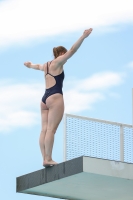 Thumbnail - Norway - Plongeon - 2022 - International Diving Meet Graz - Participants 03056_20542.jpg