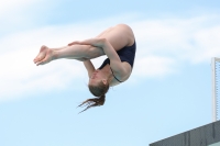 Thumbnail - Norway - Прыжки в воду - 2022 - International Diving Meet Graz - Participants 03056_20545.jpg