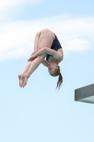 Thumbnail - Norwegen - Wasserspringen - 2022 - International Diving Meet Graz - Teilnehmer 03056_20546.jpg