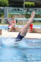 Thumbnail - Norwegen - Wasserspringen - 2022 - International Diving Meet Graz - Teilnehmer 03056_20548.jpg