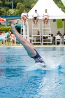 Thumbnail - Women - Synne Pedersen Drægni - Tuffi Sport - 2022 - International Diving Meet Graz - Participants - Norway 03056_20554.jpg