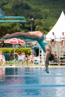 Thumbnail - Norway - Прыжки в воду - 2022 - International Diving Meet Graz - Participants 03056_20603.jpg