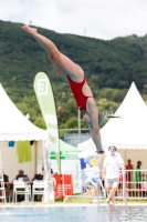 Thumbnail - Women - Elma Galaasen Lund - Прыжки в воду - 2022 - International Diving Meet Graz - Participants - Norway 03056_20621.jpg