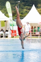 Thumbnail - Women - Elma Galaasen Lund - Прыжки в воду - 2022 - International Diving Meet Graz - Participants - Norway 03056_20622.jpg