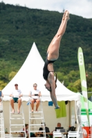Thumbnail - Women - Lina Gullsmedmoen Indrebø - Diving Sports - 2022 - International Diving Meet Graz - Participants - Norway 03056_20642.jpg
