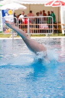 Thumbnail - Women - Serina Haldorsen - Wasserspringen - 2022 - International Diving Meet Graz - Teilnehmer - Norwegen 03056_20659.jpg