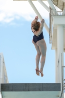 Thumbnail - Norway - Plongeon - 2022 - International Diving Meet Graz - Participants 03056_20661.jpg