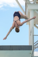 Thumbnail - Women - Synne Pedersen Drægni - Tuffi Sport - 2022 - International Diving Meet Graz - Participants - Norway 03056_20662.jpg