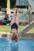 Thumbnail - Norway - Прыжки в воду - 2022 - International Diving Meet Graz - Participants 03056_20664.jpg