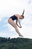 Thumbnail - Women - Synne Pedersen Drægni - Tuffi Sport - 2022 - International Diving Meet Graz - Participants - Norway 03056_20668.jpg