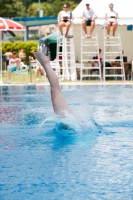 Thumbnail - Norway - Plongeon - 2022 - International Diving Meet Graz - Participants 03056_20670.jpg