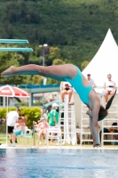 Thumbnail - Women - Silje Monsen Welander - Wasserspringen - 2022 - International Diving Meet Graz - Teilnehmer - Norwegen 03056_20685.jpg