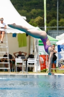 Thumbnail - Women - Anna Wæhle - Wasserspringen - 2022 - International Diving Meet Graz - Teilnehmer - Norwegen 03056_20705.jpg