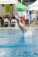 Thumbnail - Women - Anna Wæhle - Прыжки в воду - 2022 - International Diving Meet Graz - Participants - Norway 03056_20706.jpg