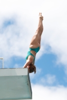 Thumbnail - Norway - Прыжки в воду - 2022 - International Diving Meet Graz - Participants 03056_20712.jpg