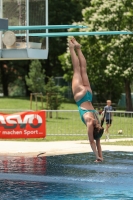 Thumbnail - Norway - Tuffi Sport - 2022 - International Diving Meet Graz - Participants 03056_20715.jpg