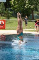 Thumbnail - Norwegen - Wasserspringen - 2022 - International Diving Meet Graz - Teilnehmer 03056_20716.jpg