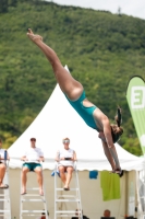 Thumbnail - Norway - Tuffi Sport - 2022 - International Diving Meet Graz - Participants 03056_20724.jpg