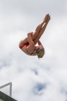 Thumbnail - Women - Elma Galaasen Lund - Прыжки в воду - 2022 - International Diving Meet Graz - Participants - Norway 03056_20729.jpg