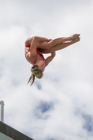 Thumbnail - Women - Elma Galaasen Lund - Tuffi Sport - 2022 - International Diving Meet Graz - Participants - Norway 03056_20730.jpg