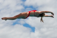 Thumbnail - Women - Elma Galaasen Lund - Wasserspringen - 2022 - International Diving Meet Graz - Teilnehmer - Norwegen 03056_20742.jpg