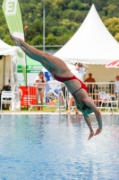 Thumbnail - Women - Elma Galaasen Lund - Прыжки в воду - 2022 - International Diving Meet Graz - Participants - Norway 03056_20744.jpg