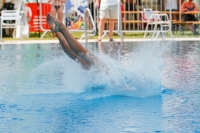 Thumbnail - Women - Elma Galaasen Lund - Прыжки в воду - 2022 - International Diving Meet Graz - Participants - Norway 03056_20745.jpg