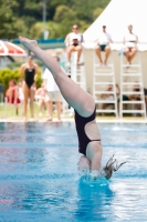 Thumbnail - Women - Serina Haldorsen - Wasserspringen - 2022 - International Diving Meet Graz - Teilnehmer - Norwegen 03056_20757.jpg